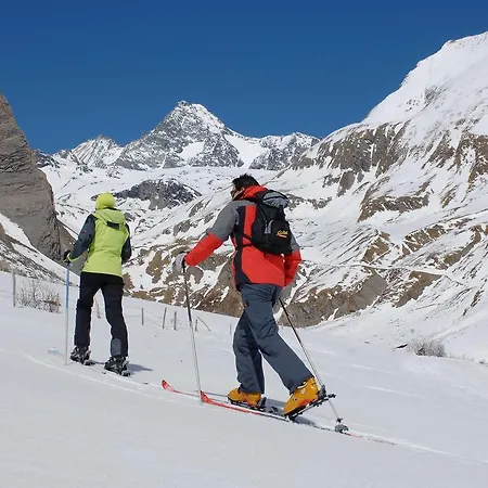 Bauernhof Oberschupferhof *