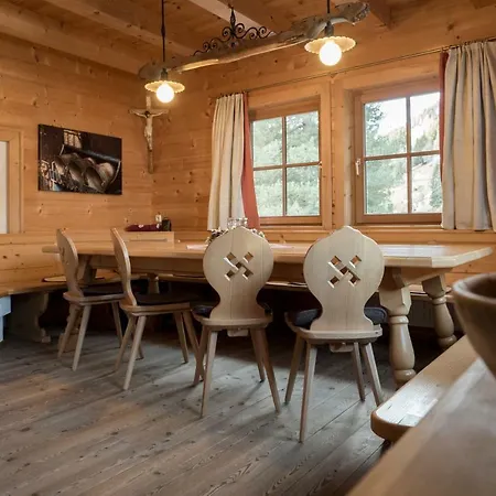 Bauernhof Oberschupferhof *