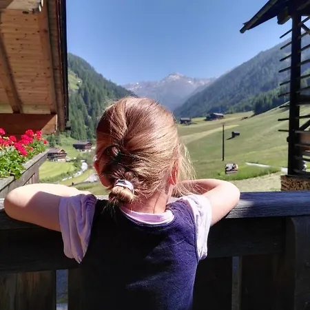 Oberschupferhof