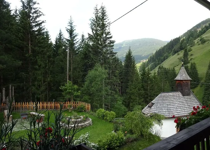 Séjour à la ferme Oberschupferhof *
