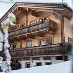 팜스테이 Oberschupferhof *
