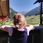 Oberschupferhof