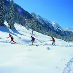Oberschupferhof * Außervillgraten